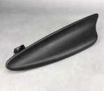 Porsche Boxster 986 Lid Armrest Storage Compartment Left Cover Original. Fixed Price $153.23.