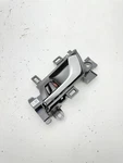 2018-2022 Honda Accord Front Left Interior Door Pull Handle Oem 72160TVAA110M1. Fixed Price $27.80.