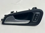 Ford Focus 2015-2018 Door Handle Left Driver Front Interior Oem. Fixed Price $19.99.