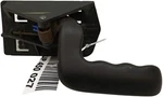 2002-2006 Chevrolet Silverado Front Right Interior Door Handle 15760298. Fixed Price $27.99.
