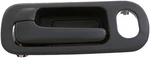 Dorman 83418 Interior Door Handle Front Left. Fixed Price $24.20.