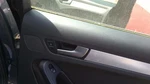 A4 Audi 2010 Door Handle Interior 32902617. Fixed Price $92.25.