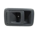 1996-2002 Toyota 4RUNNER Left Front Rear Inner Door Handle Pull Oem. Fixed Price $22.49.