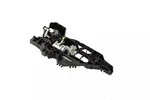Genuine Mopar Door Handle Bracket Left 4589859AL. Fixed Price $45.20.