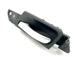 2007 2013 Bmw X5 E70 Rear Left Interior Door Handle Oem 6974297. Fixed Price $13.94.