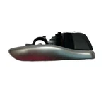 Toyota Chr Door Handle 19 21 Inside Rear Right Gray 69206F4010C1 Turkey. Fixed Price $49.99.