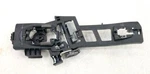 New Oem Ford Front Left Exterior Door Handle Base GN1Z-5826685-G Ecosport 18-22. Fixed Price $47.25.