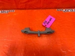 02-05 Honda Civic Si EP3 Hatchback Interior Grab Handle Left Right Oem 258. Fixed Price $22.95.