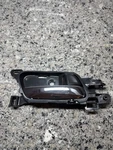 2014-2017 Honda Accord Interior Door Handle Front Right Passenger Side Oem. Fixed Price $12.00.