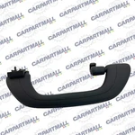 2001 2002 2003 Acura Mdx Rear Roof Interior Grab Grip Handle W Hook Oem. Fixed Price $21.22.