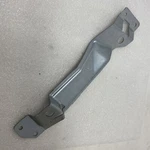 Mercedes-benz A2037220114 W203 Left Door Pull Handle Bracket Genuine Oem. Fixed Price $12.00.