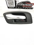 2015-2021 Dodge Charger Chrysler 300 Front Right Door Handle Oem 5PF62DX9AC. Fixed Price $29.00.