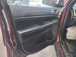 Grand Cherokee 2018 Front Door Trim Panel 686064. Fixed Price $211.86.