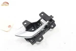 2021 - 2025 Hyundai Elantra Rear Right Passenger Side Door Interior Handle Oem. Fixed Price $24.99.