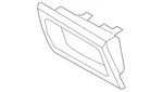 Genuine Ford Handle Inside 3W7Z-5421819-AAB. Fixed Price $39.22.