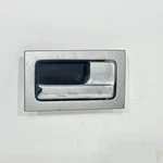 2009-2014 Ford F150 Inside Door Handle Front Right Oem 9L34-1522600-CW #272. Fixed Price $23.99.