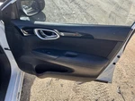Sentra 2017 Front Door Trim Panel 104778433. Fixed Price $204.00.