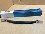 Ford C9MY-5422666-A8G Interior Door Pull Strap -- Nos Oem. Fixed Price $175.00.