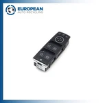 2013-2016 Mercedes GL450 Left Drivers Side Front Door Switch Oem 74K Miles. Fixed Price $66.00.
