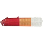 Oer 5969313 Tail Lamp Lens. Fixed Price $179.99.