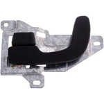 Dorman 83699 Interior Door Handle Front Left. Fixed Price $42.66.