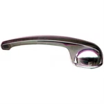 United Pacific C476601 Interior Door Handle, 1947-66 Fits Chevy Truck. Fixed Price $21.99.
