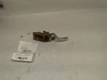 Taurus 1991 Interior Door Handle 406362. Fixed Price $15.00.