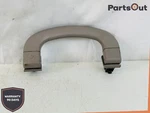 2017 - 2019 Alfa Romeo Giulia Roof Headliner Rear Right Grab Grip Handle Oem. Fixed Price $30.91.