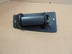 99-07 Chev Silverado/gmc Sierra Ext Cab Passenger Rear Door Handle 15758171. Fixed Price $14.95.