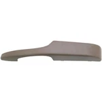 80415 Dorman Door Pull Strap Front Driver Left Side For Chevy Savana Express. Fixed Price $43.07.