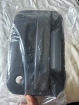 2004-2014 Ford F-150 New Driver Side Exterior Truck Door Handle FO1310129. Fixed Price $32.52.