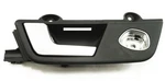 Lh Rear Door Handle 02-08 Audi A4 S4 B6 B7 Left Interior Pull 8E0 839 019. Fixed Price $21.99.