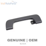 2015-2024 Porsche Macan Rear Left Roof Grab Handle 95B857643. Fixed Price $12.13.