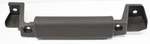 2005-2015 Xterra Drivers Front Rear Side Inner Pull Door Panel Grab Handle. Fixed Price $17.50.
