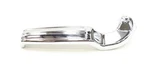 New Oem Gm Interior Door Handle Right 7743520 Chevrolet Camaro 1968-1969. Fixed Price $68.95.