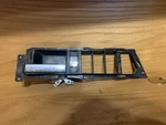 1990-1994 Chevrolet 1500 Pickup Front Driver Side Interior Door Handle 15646345. Fixed Price $24.50.