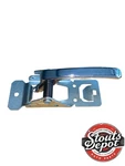 ADS0785 Right Inside Door Handle For 1975-1996 Gm Models Nos. Fixed Price $12.74.