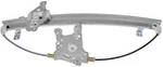 Window Regulator Dorman 740-781. Fixed Price $79.66.
