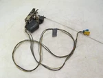 2004-2006 Mercedes Benz Sprinter W903 Front Right Passenger Side Door Lock Oem. Fixed Price $99.99.