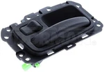 Dorman 15738 Interior Door Handle Kit Fits Jeep Cherokee. Fixed Price $41.65.