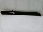 2012 Hyundai Genesis Sedan Driver Rear Trim Handle & Teeter 82613-BH000. Fixed Price $71.99.