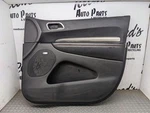 2014-2020 Dodge Durango Front Passenger Right Door Panel Trim Oem 1191067. Fixed Price $175.00.