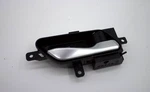 2020-2025 Nissan Sentra Rear Right Door Inside Handle Oem. Fixed Price $23.99.