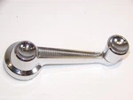 1960 1961 Dodge Window Crank Handle Oem #1952819 Matador Coronet. Fixed Price $49.99.