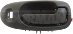 Dorman Interior Door Handle , Pn# 93272. Fixed Price $86.22.