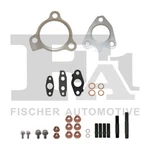 FA1 KT730310 Mounting Kit, Supercharger For Hyundai Kia. Fixed Price $32.67.
