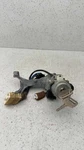 92 93 94 95 96 Toyota Camry Ignition Switch Cylinder Lock Trans Assembly Key. Fixed Price $89.00.