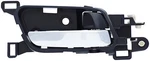Dorman Interior Door Handle For 2013-2017 Honda Accord 67911. Fixed Price $36.66.