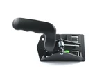 New Passenger Inside Door Handle For 99-06 Silverado Sierra Tahoe Yukon. Fixed Price $15.50.