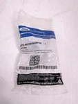 2013-2024 Ford Door Locking Mechanism GS7Z-54218A15 New Oem Gray. Fixed Price $17.49.